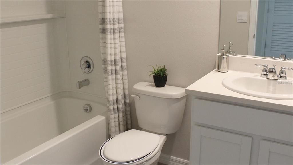 8412 Gower Trail - Photo 6