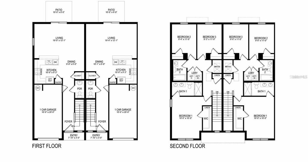 8412 Gower Trail - Photo 10