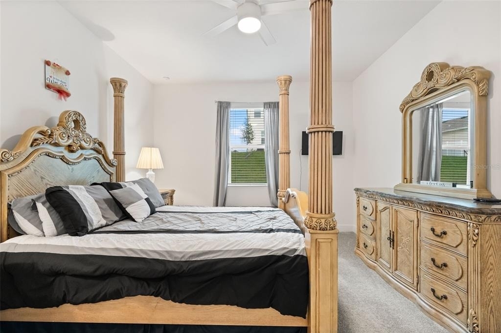 1871 Lake Indigo Road - Photo 11