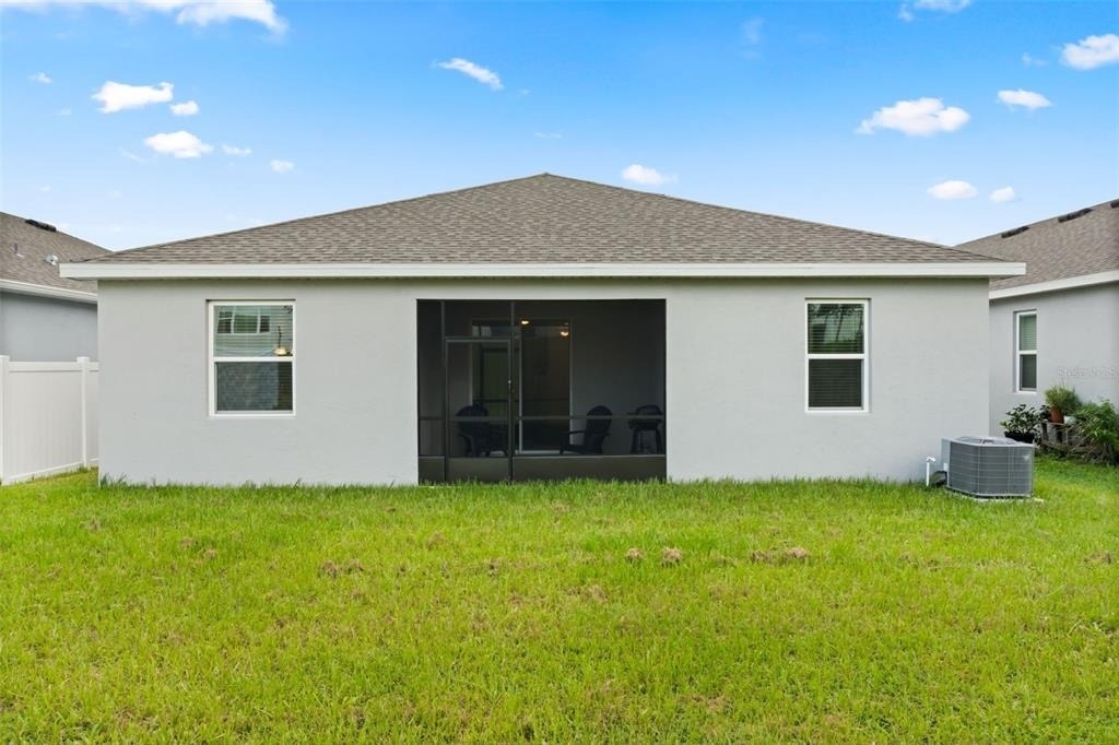 1871 Lake Indigo Road - Photo 20