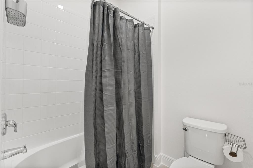 1871 Lake Indigo Road - Photo 16