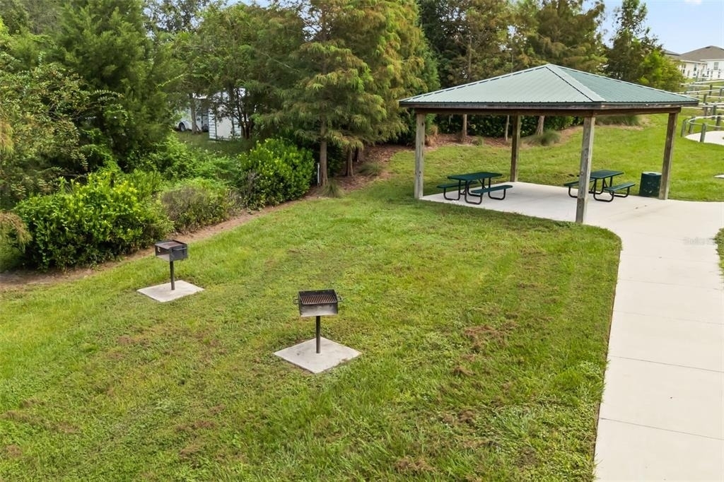 1871 Lake Indigo Road - Photo 26