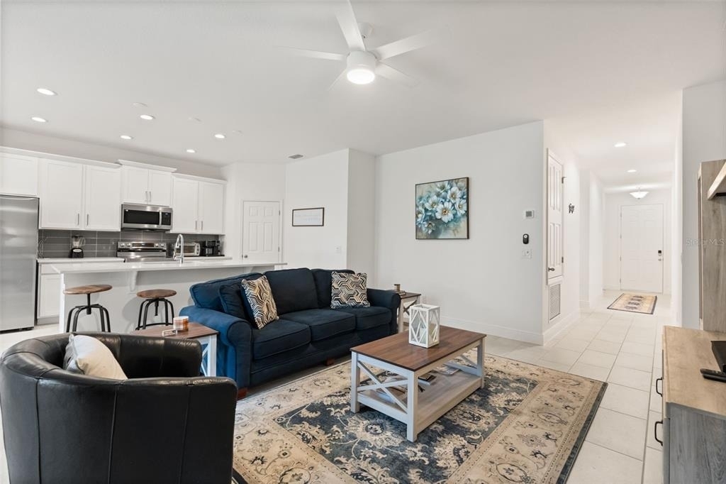 1871 Lake Indigo Road - Photo 5
