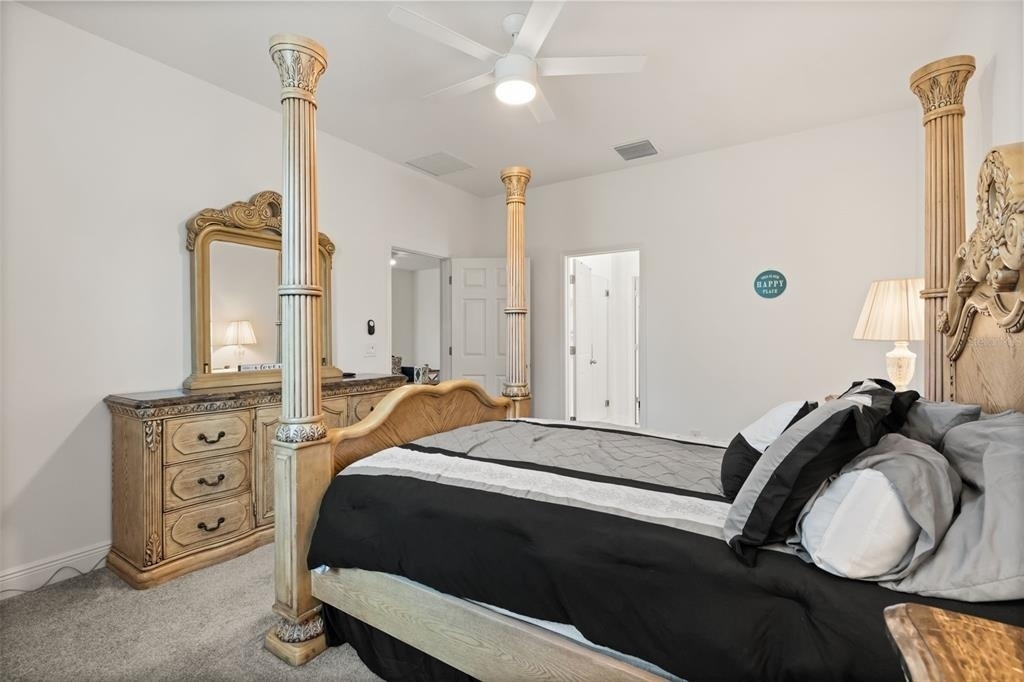 1871 Lake Indigo Road - Photo 12