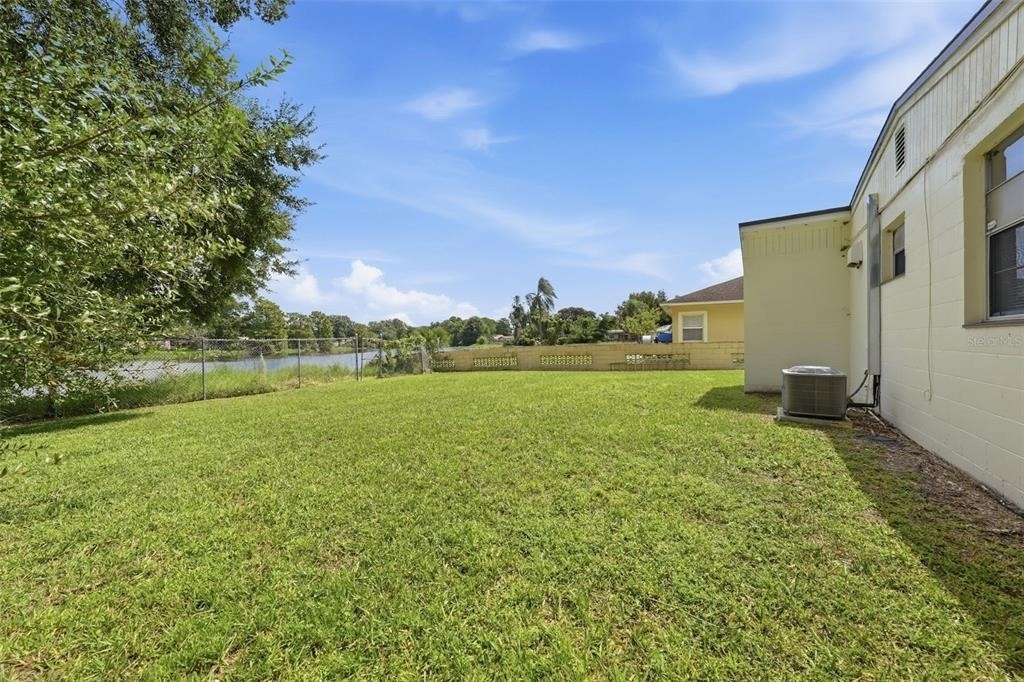 3905 Wilts Street - Photo 14