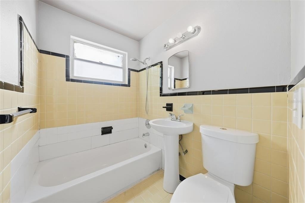 3905 Wilts Street - Photo 6