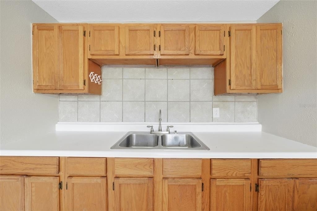 3905 Wilts Street - Photo 5
