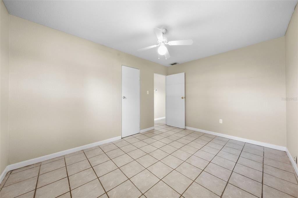 3905 Wilts Street - Photo 7