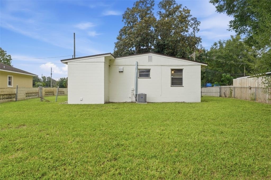 3905 Wilts Street - Photo 12
