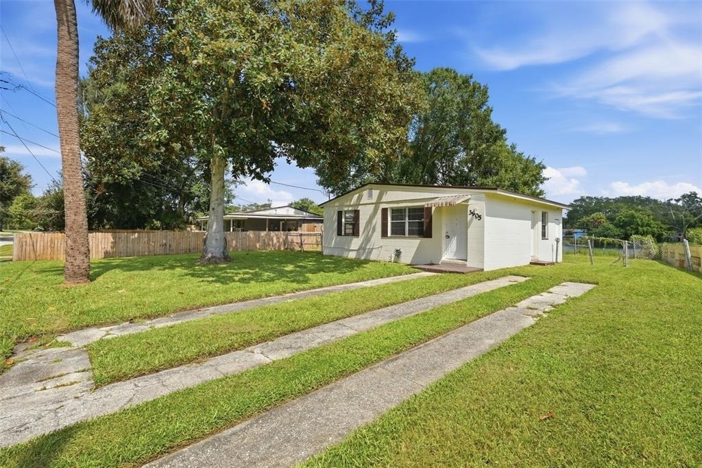 3905 Wilts Street - Photo 15