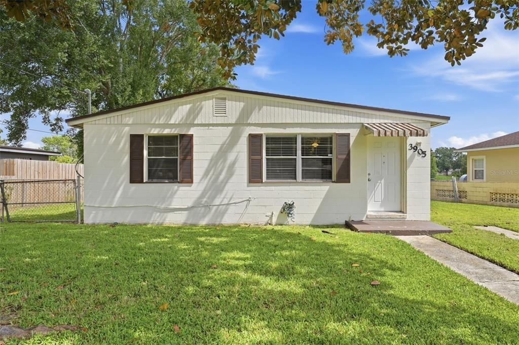 3905 Wilts Street - Photo 0