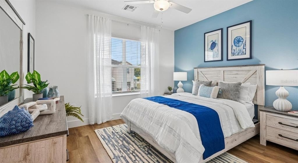 2959 Nw 97th Street - Photo 7