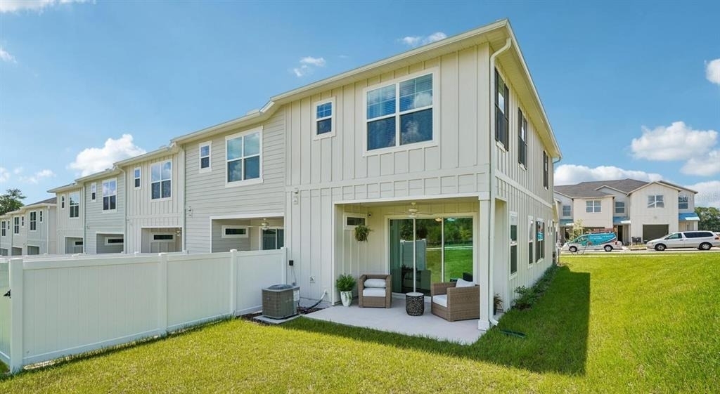 2959 Nw 97th Street - Photo 17