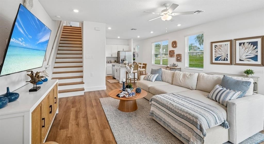 2959 Nw 97th Street - Photo 6