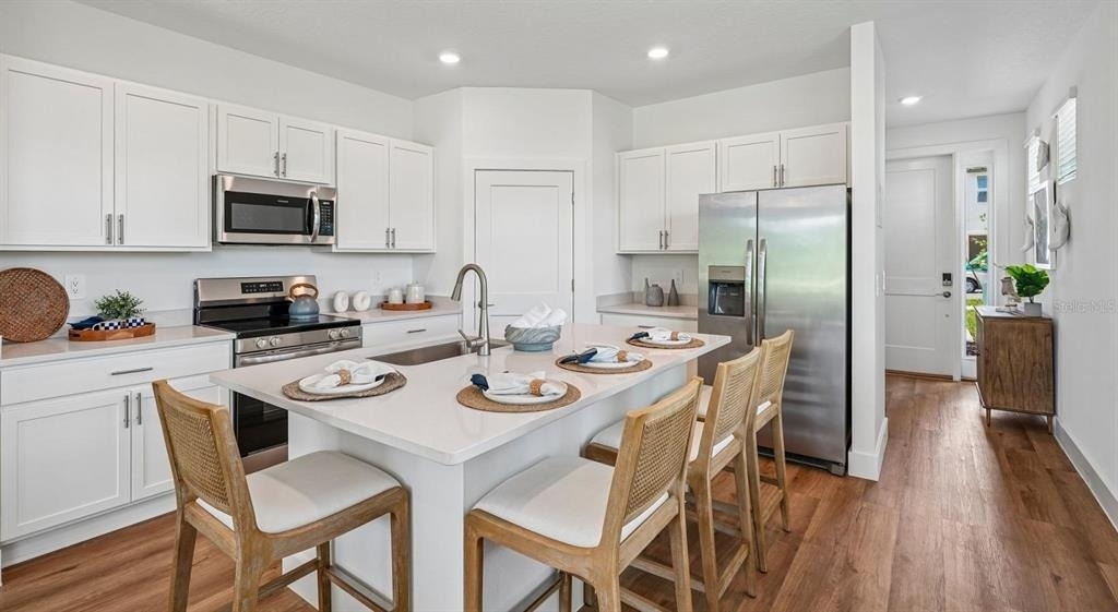 2959 Nw 97th Street - Photo 2