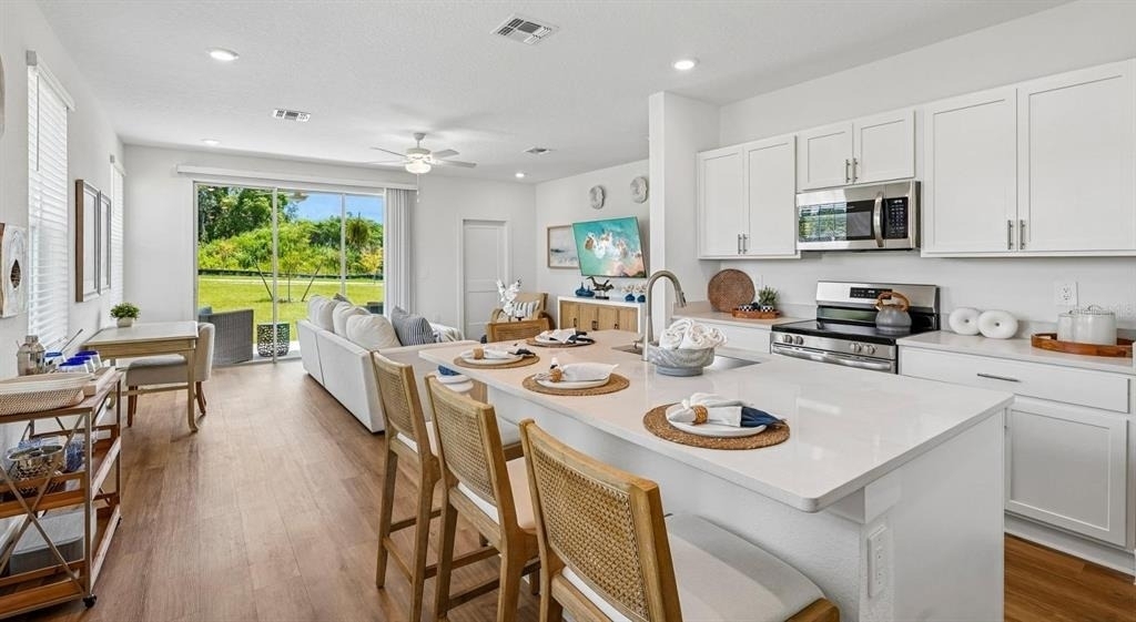 2959 Nw 97th Street - Photo 3