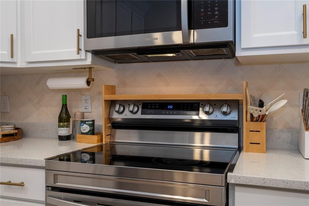 4871 Coral Castle Drive - Photo 12