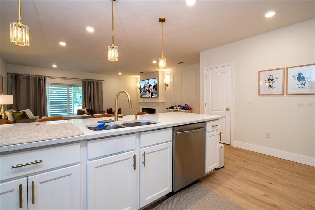 4871 Coral Castle Drive - Photo 13