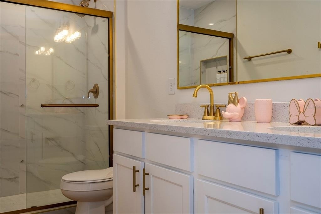 4871 Coral Castle Drive - Photo 22