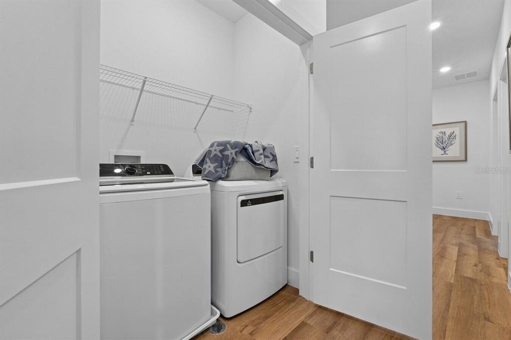 2959 Nw 97th Street - Photo 14