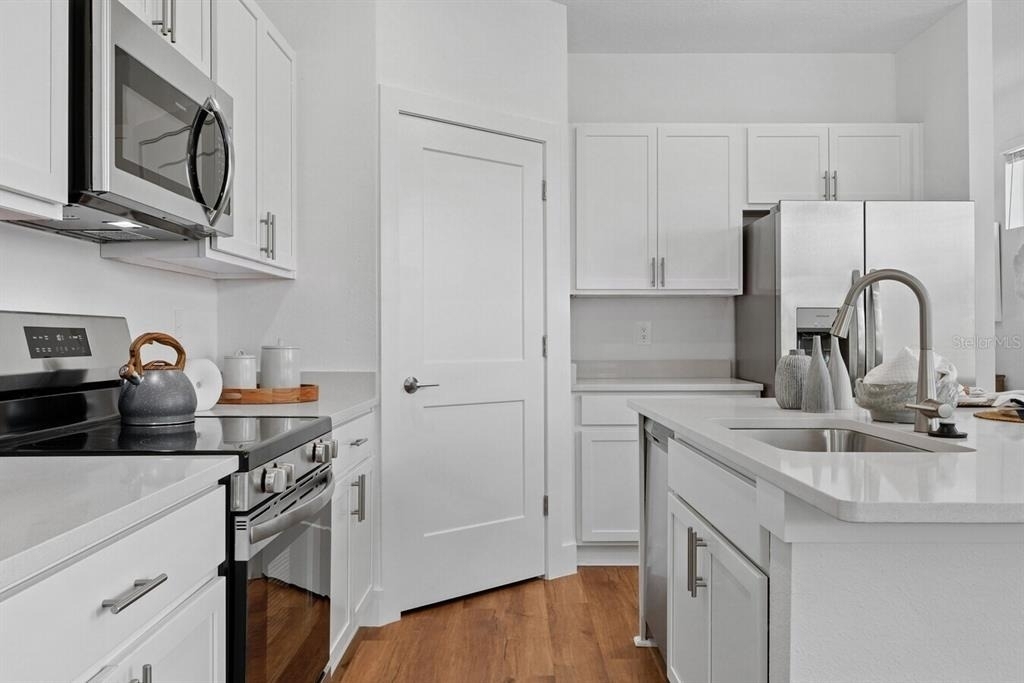 2959 Nw 97th Street - Photo 11