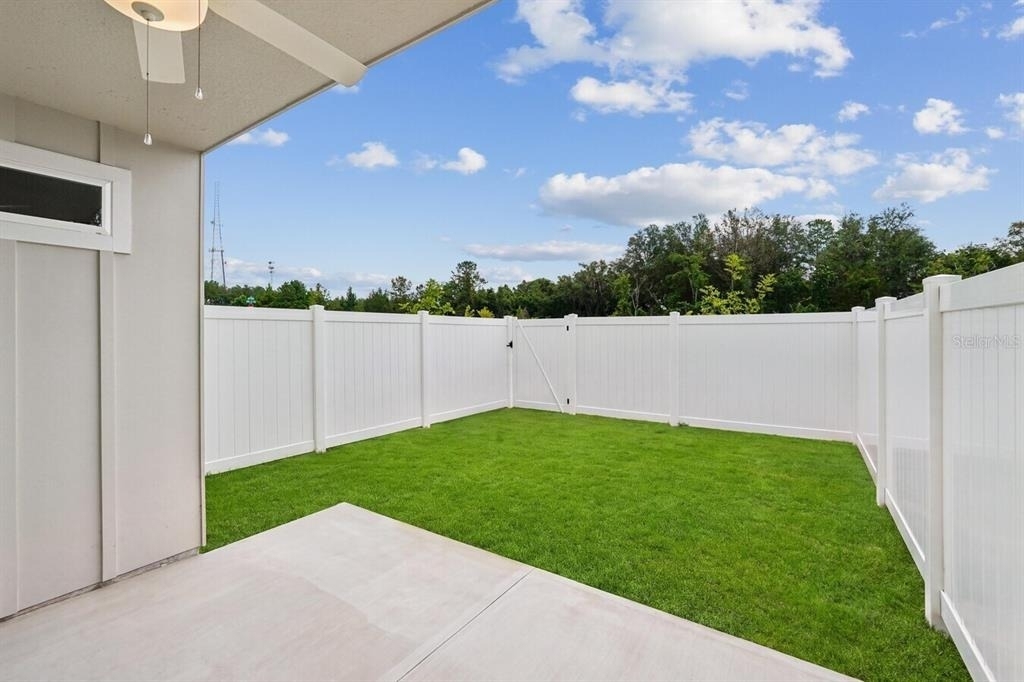 2959 Nw 97th Street - Photo 36