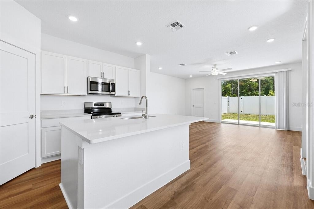 2959 Nw 97th Street - Photo 27