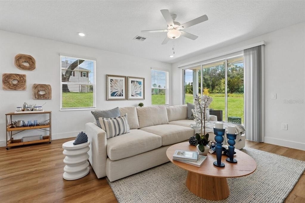 2959 Nw 97th Street - Photo 2