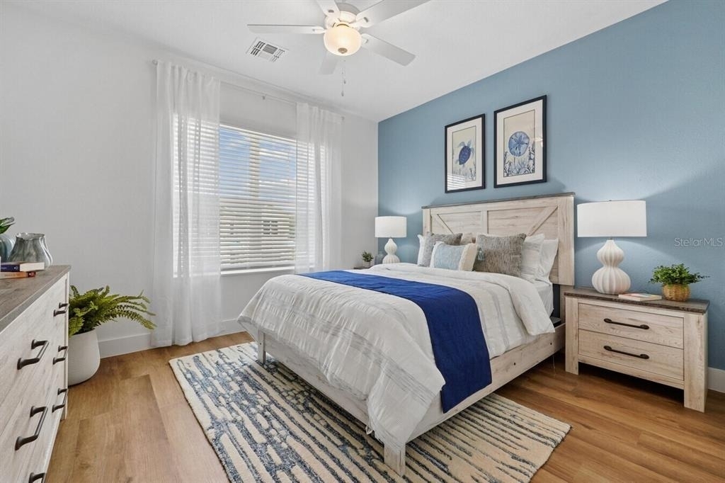 2959 Nw 97th Street - Photo 15
