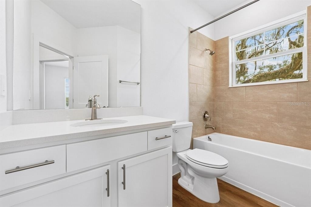 2959 Nw 97th Street - Photo 30