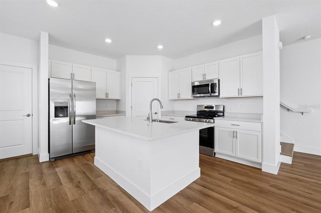 2959 Nw 97th Street - Photo 25