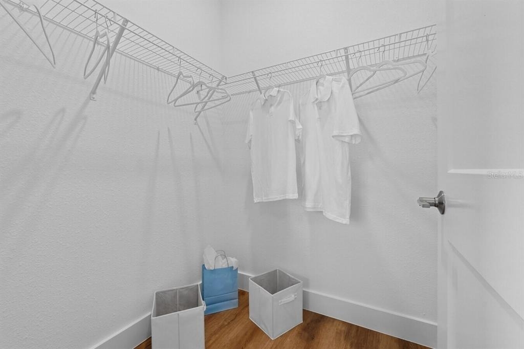 2959 Nw 97th Street - Photo 24