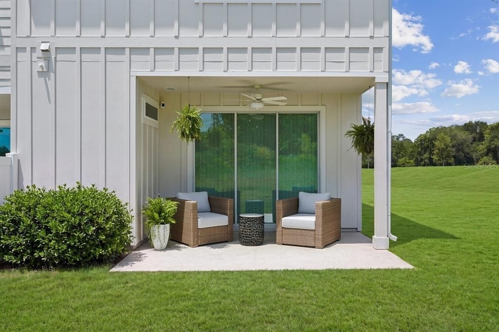 2959 Nw 97th Street - Photo 38