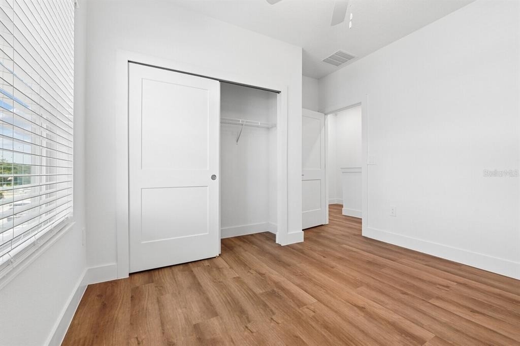 2959 Nw 97th Street - Photo 32