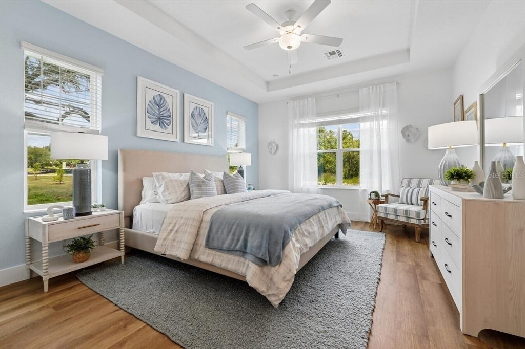 2959 Nw 97th Street - Photo 21