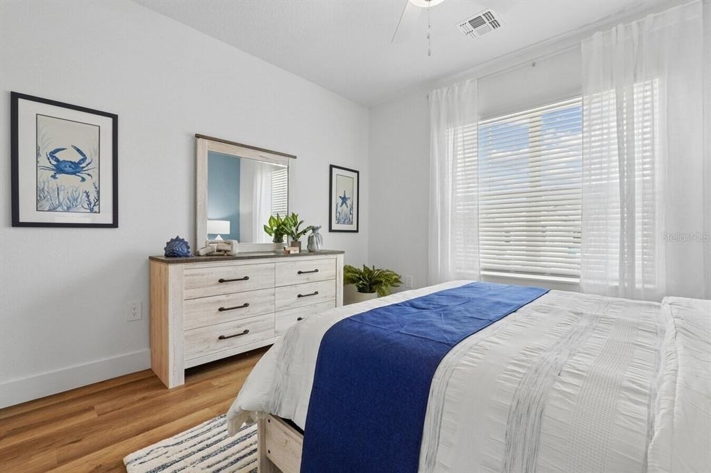 2959 Nw 97th Street - Photo 16