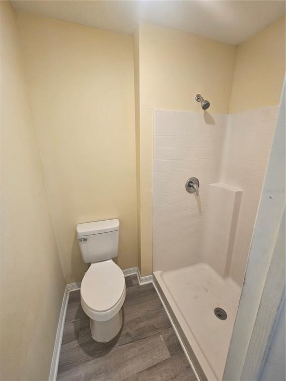 427 Samuel Street - Photo 19