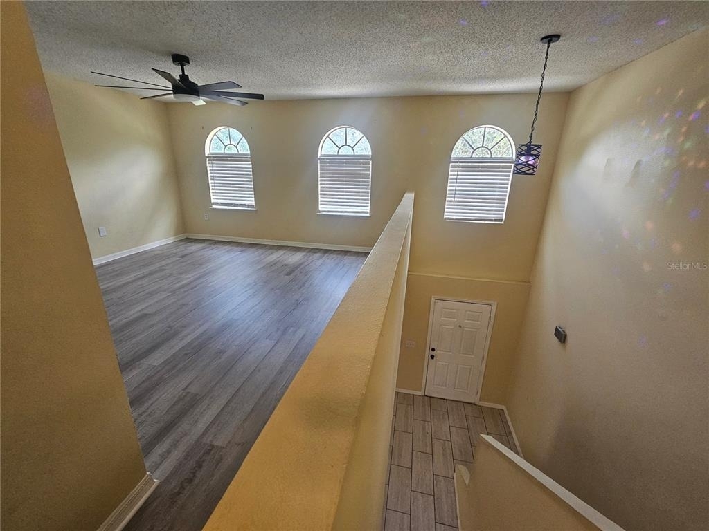 427 Samuel Street - Photo 21