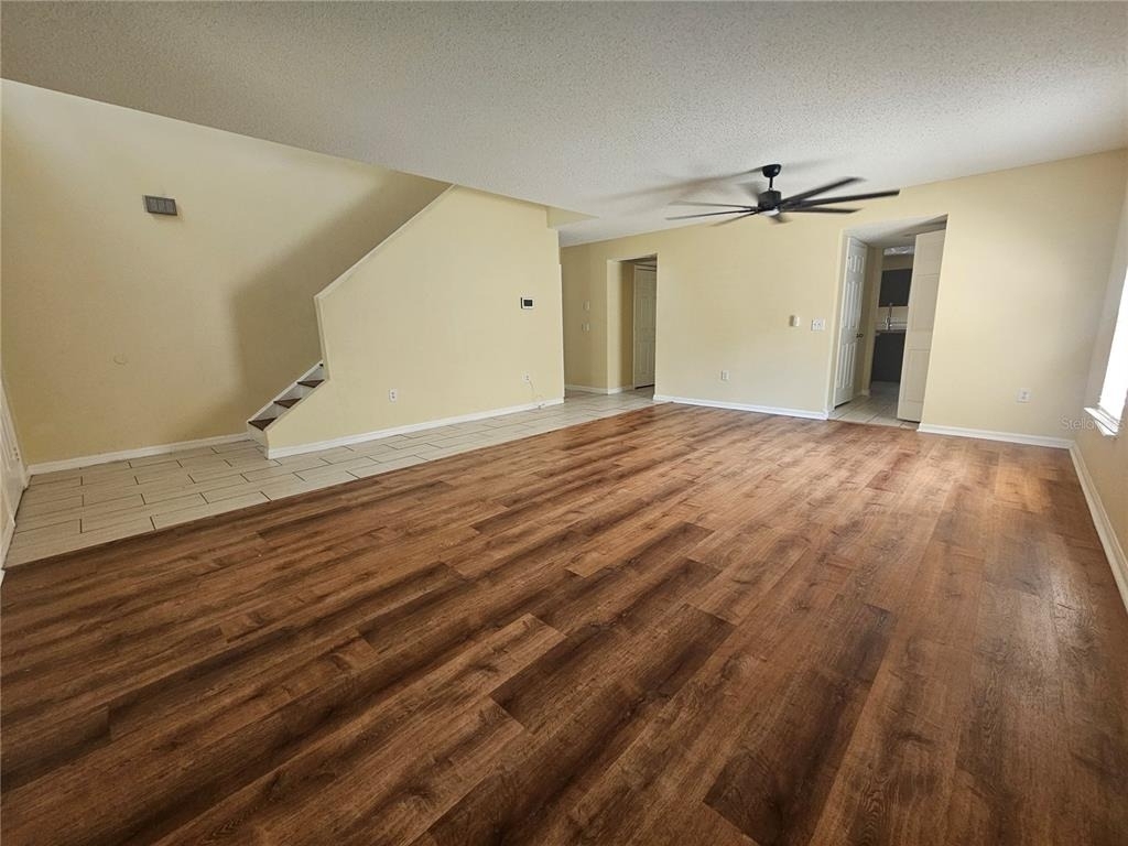 427 Samuel Street - Photo 5