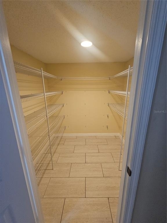 427 Samuel Street - Photo 7