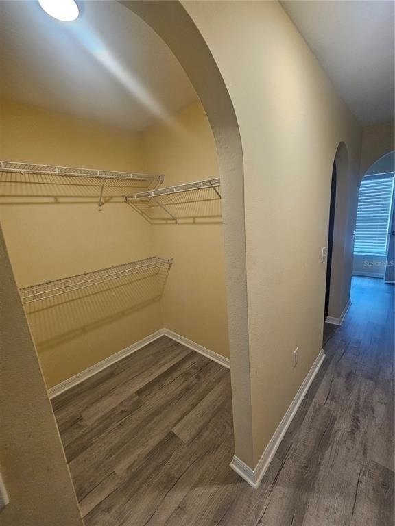 427 Samuel Street - Photo 17