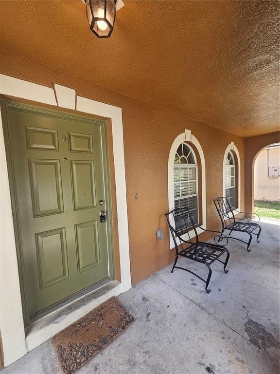 427 Samuel Street - Photo 3