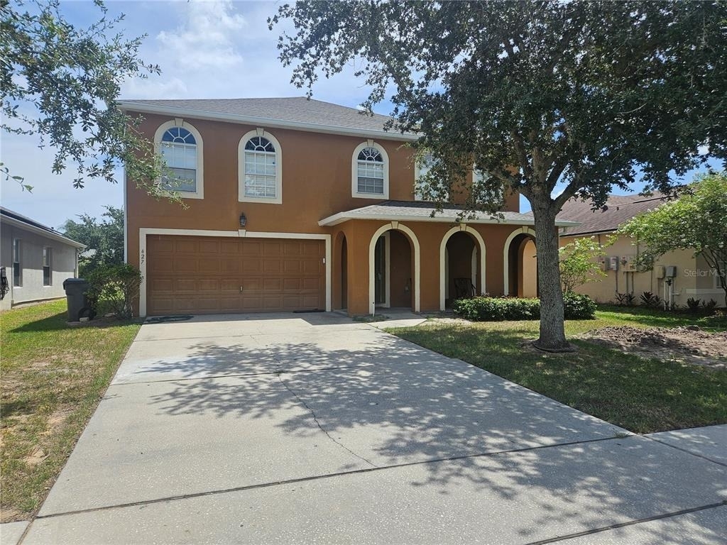 427 Samuel Street - Photo 1