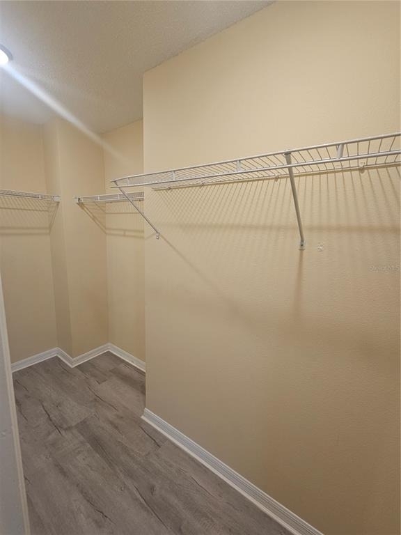 427 Samuel Street - Photo 23