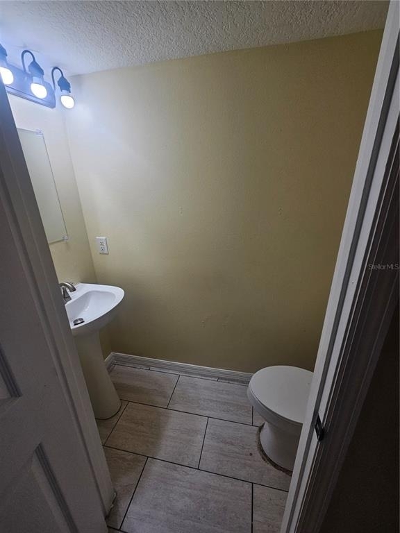 427 Samuel Street - Photo 11