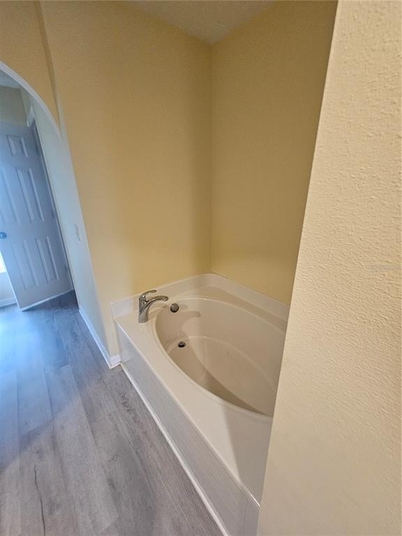 427 Samuel Street - Photo 18
