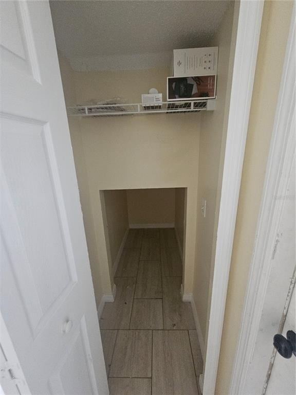 427 Samuel Street - Photo 12