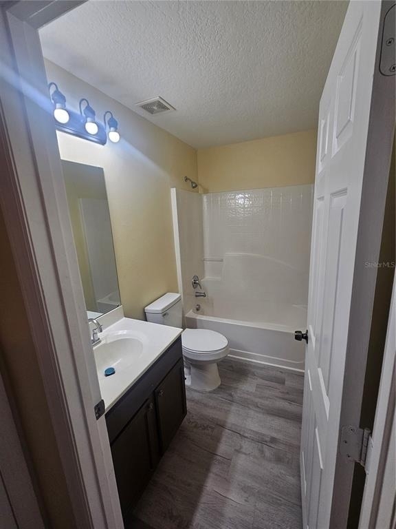 427 Samuel Street - Photo 24