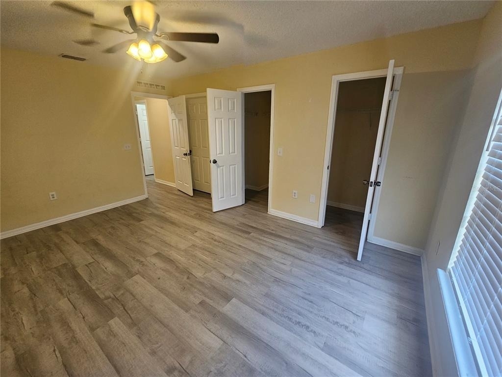 427 Samuel Street - Photo 22