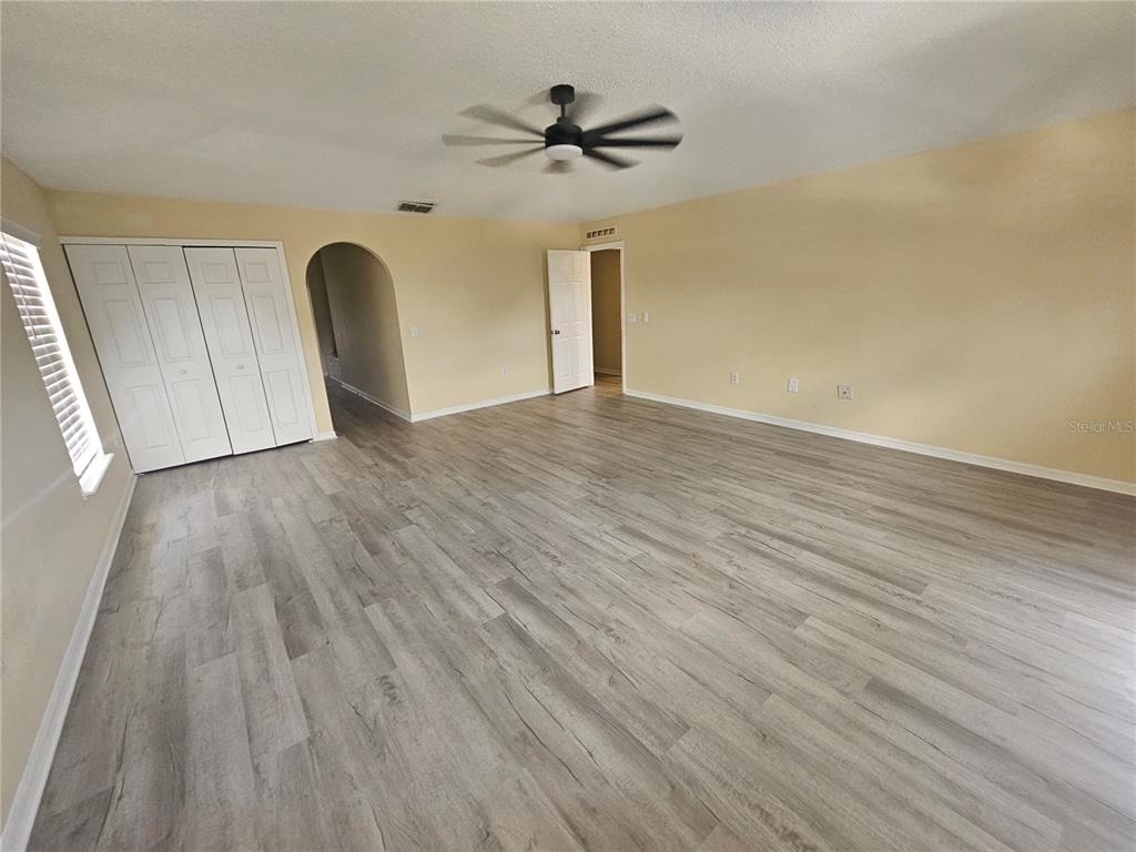 427 Samuel Street - Photo 16